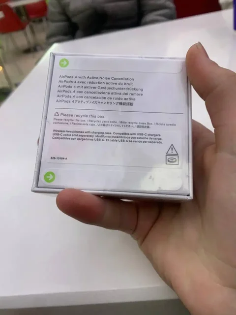 Продажа быстрых и кристалла - Холодильники в Тюмень