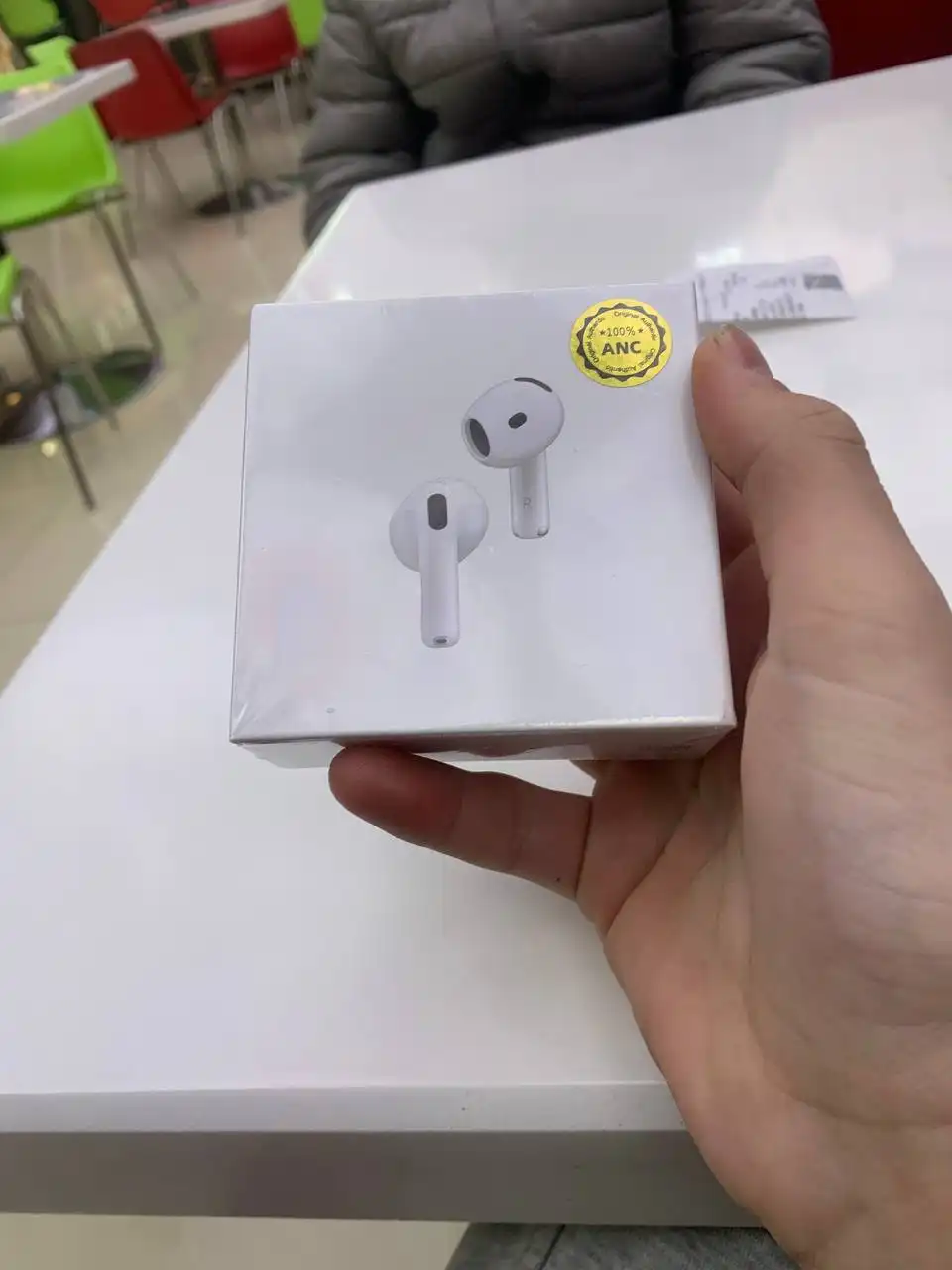 Продажа быстрых и кристалла - Барахолка в Тюмень