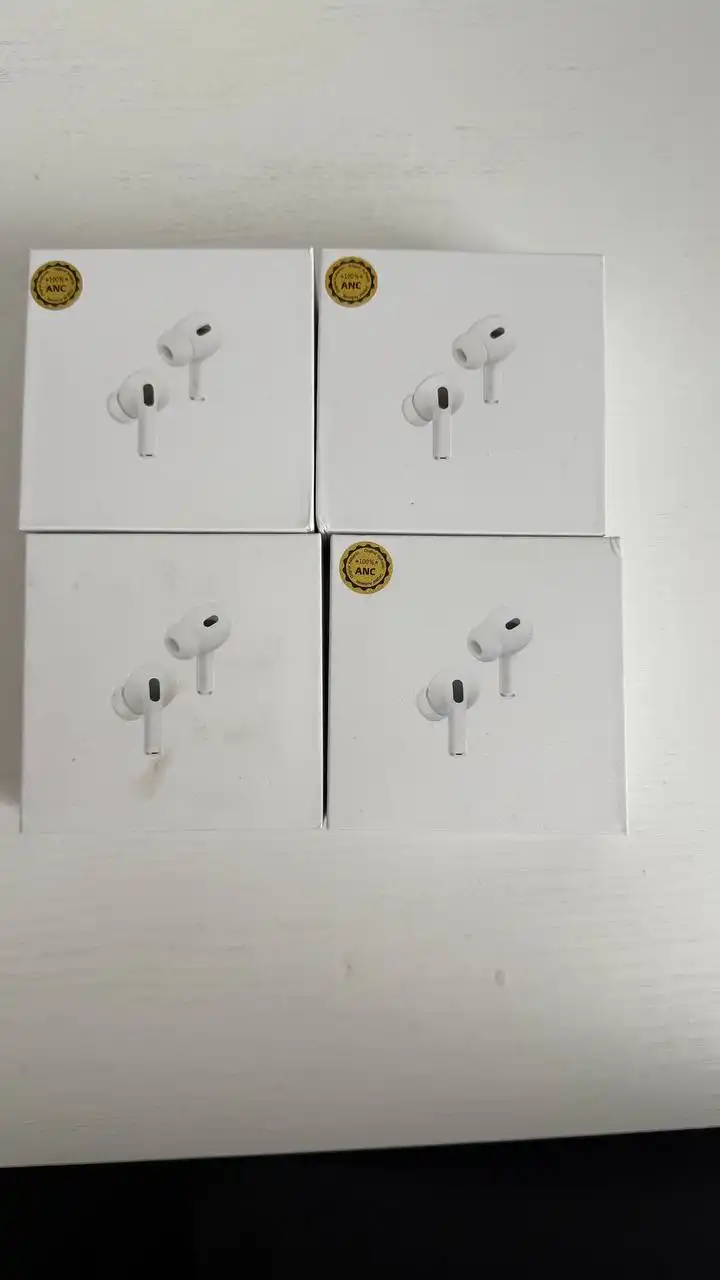 Наушники с шумоподавлением - Аудиотехника (Электроника) в Тюмень