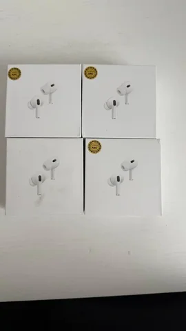 Наушники с шумоподавлением - Видеоигры в Тюмень