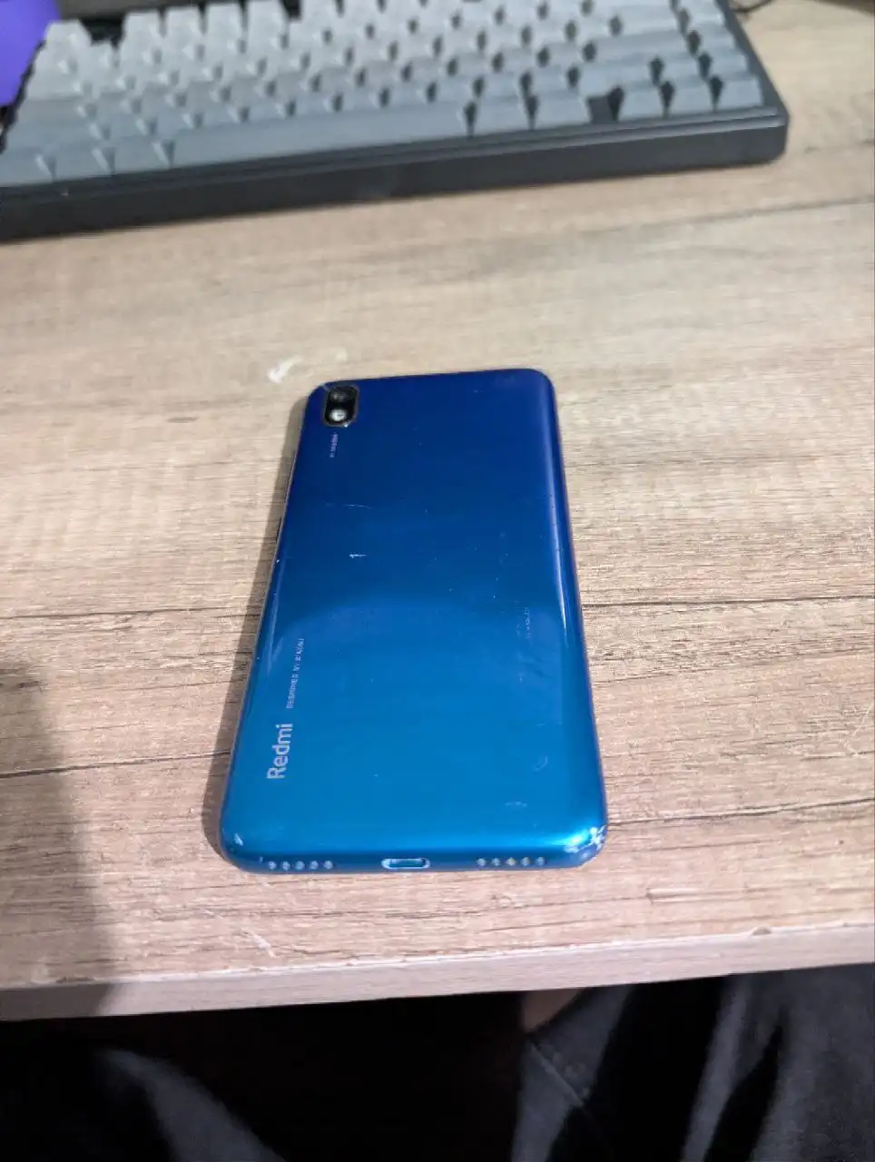 Продажа видеокарты Nvidia GeForce GT710 и смартфонов на запчасти - Электроника в Тюмень