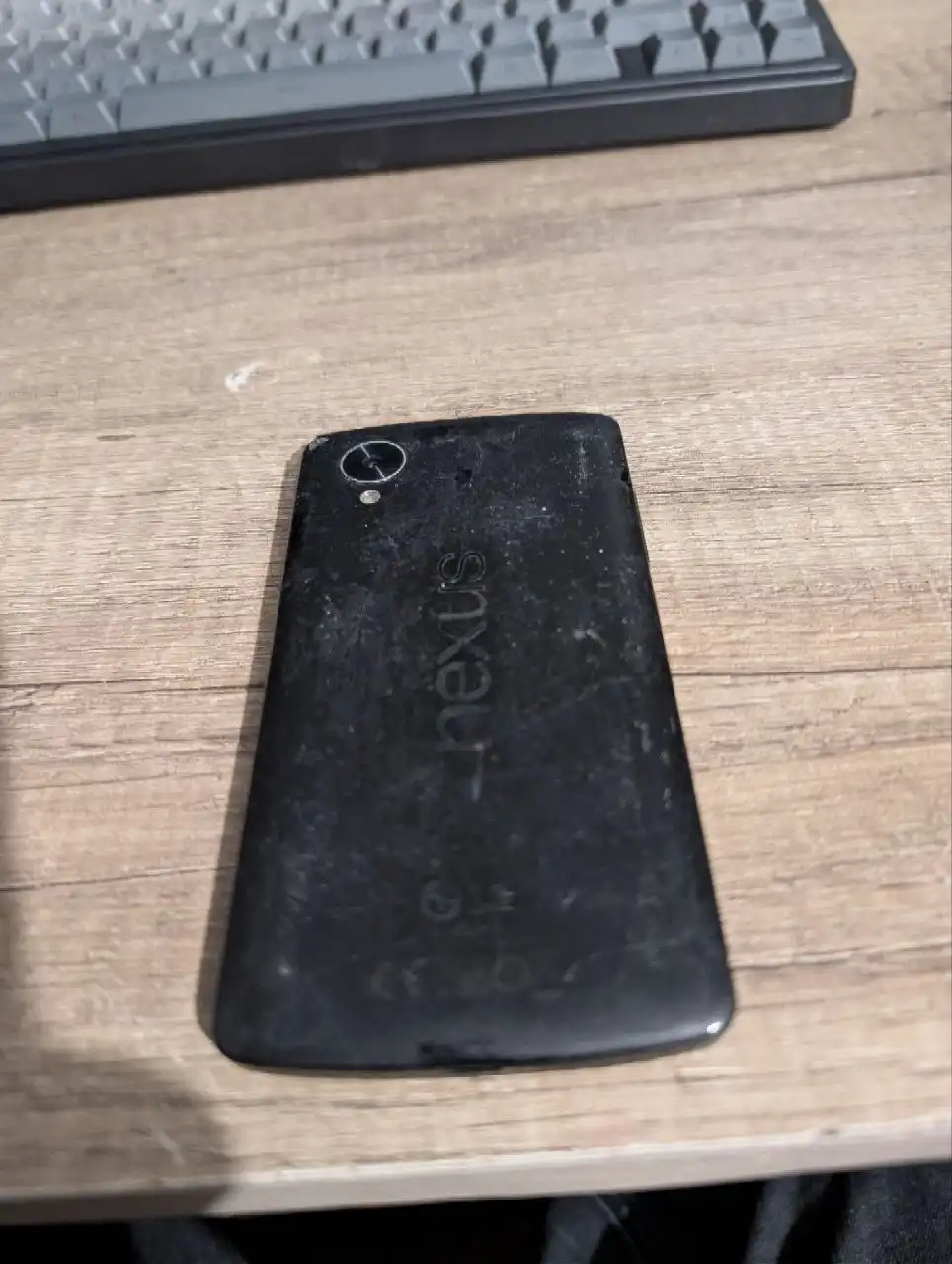 Продажа видеокарты Nvidia GeForce GT710 и смартфонов на запчасти - Электроника в Тюмень