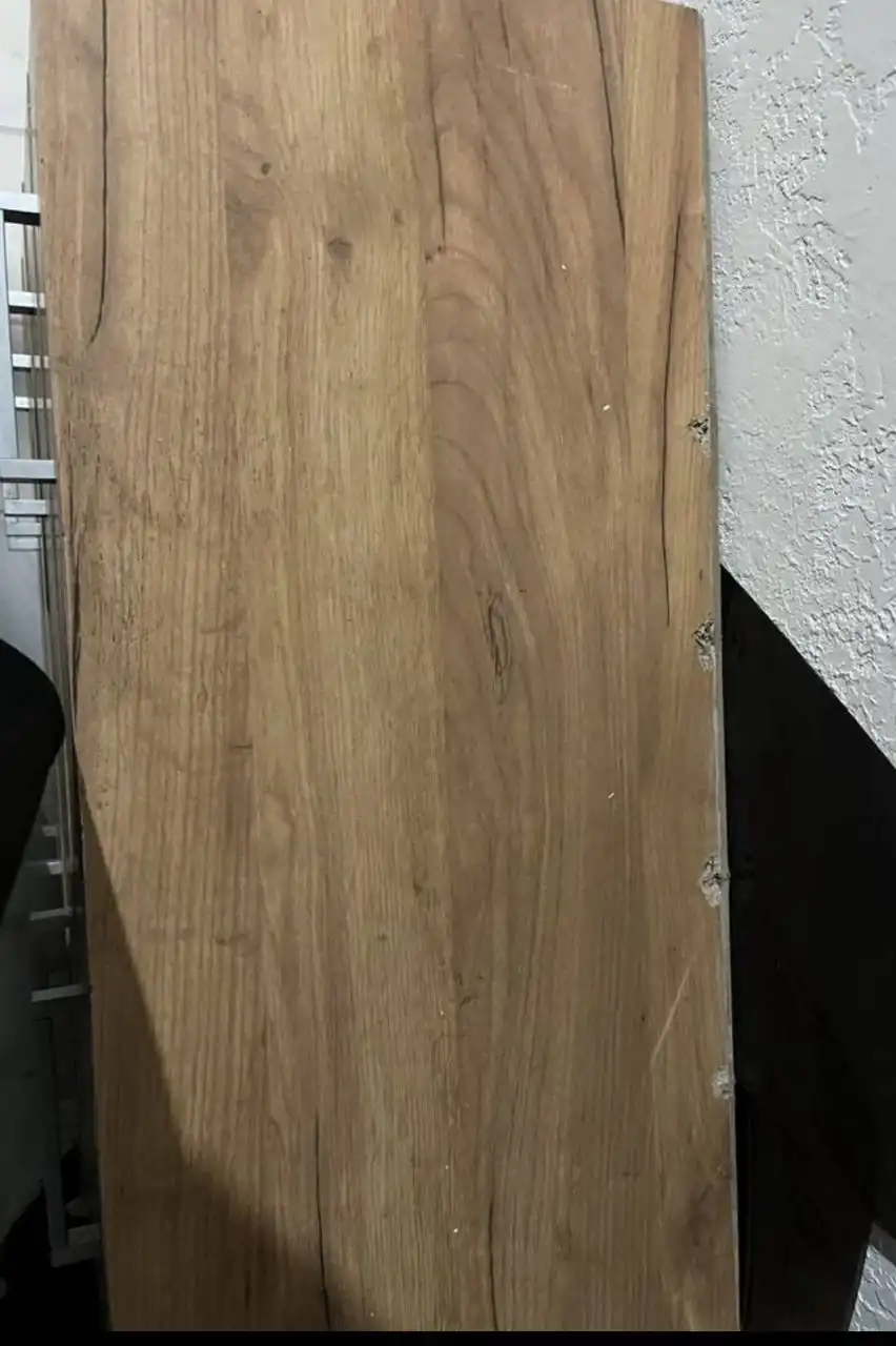 Комод б/у с дефектом - Мебель (Барахолка) в Тюмень