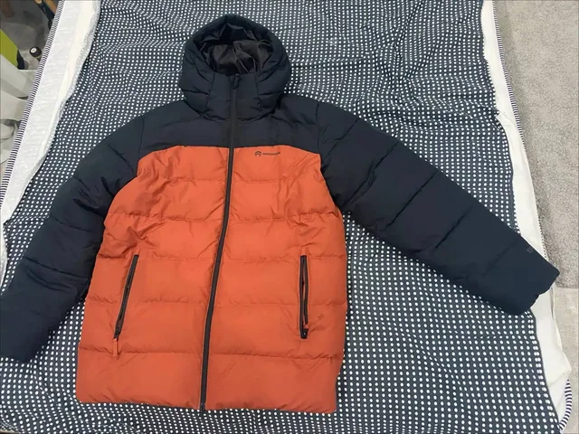 Новая куртка Outventure - null в Тюмень