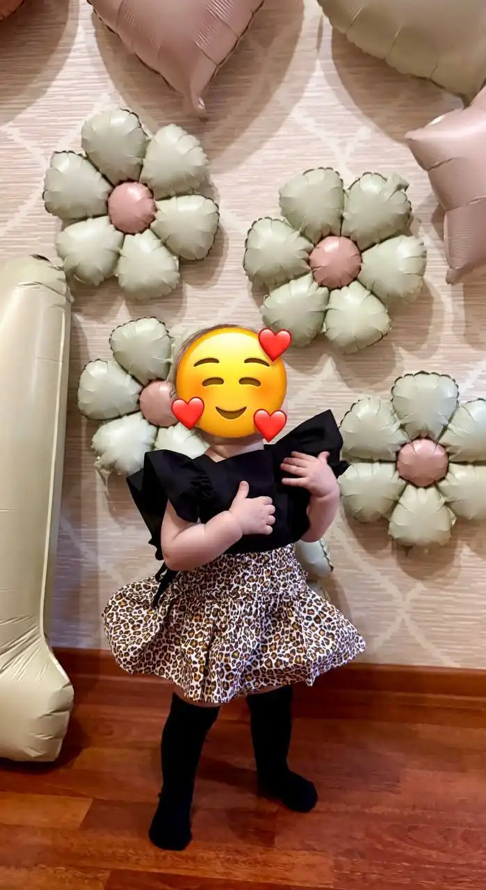 Детская одежда ручной работы и фотоплед - Одежда для новорожденных (Товары для детей) в Тюмень