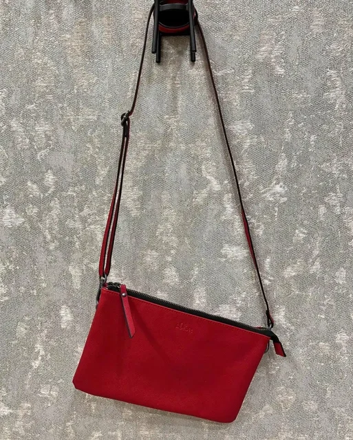 Женская сумка S. Oliver - Сумки в Тюмень