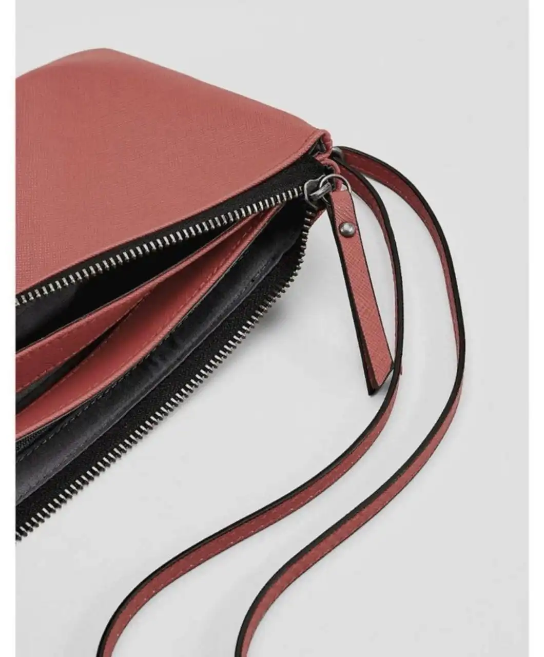 Женская сумка S. Oliver - Сумки (Одежда) в Тюмень