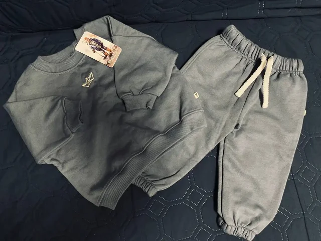 Продам детский костюм - Одежда для детей в Тюмень