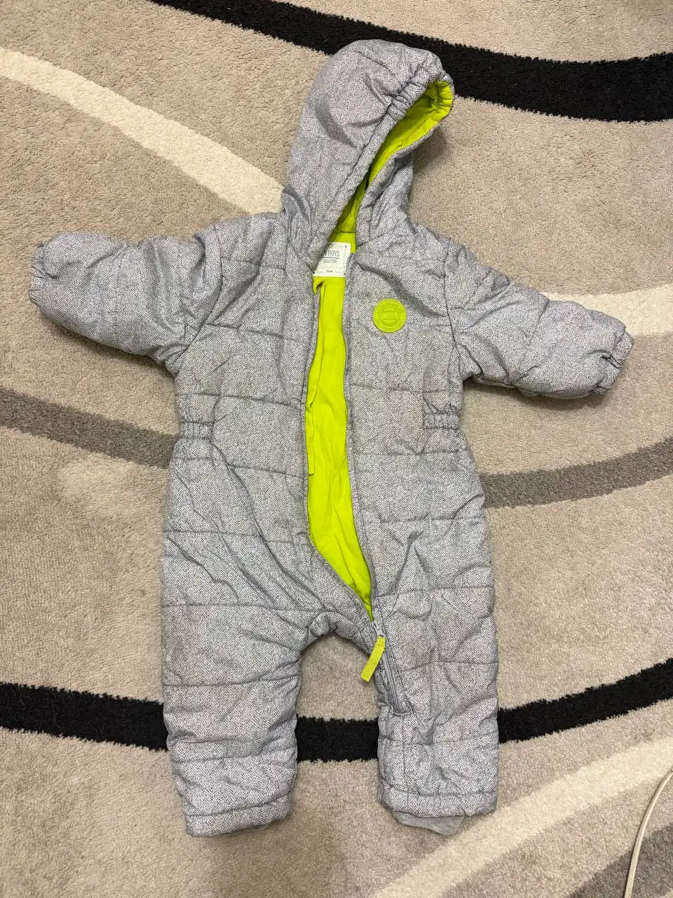 Весенняя одежда для детей - Одежда для детей (Товары для детей) в Тюмень