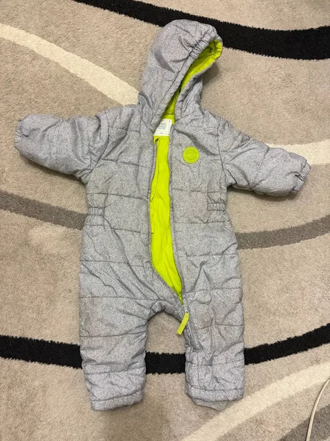 Весенняя одежда для детей - Одежда для детей в Тюмень