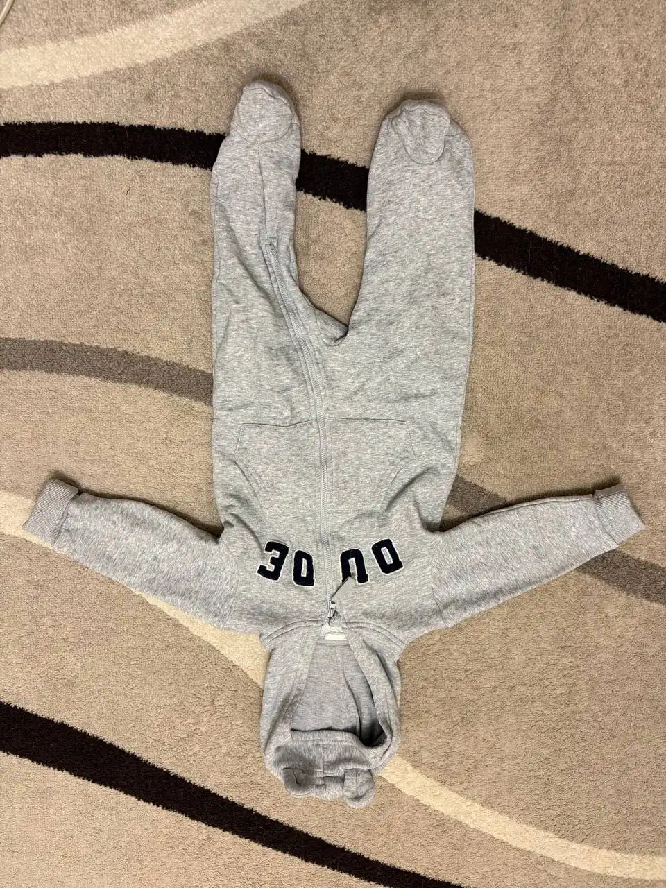 Весенняя одежда для детей - Одежда для детей (Товары для детей) в Тюмень