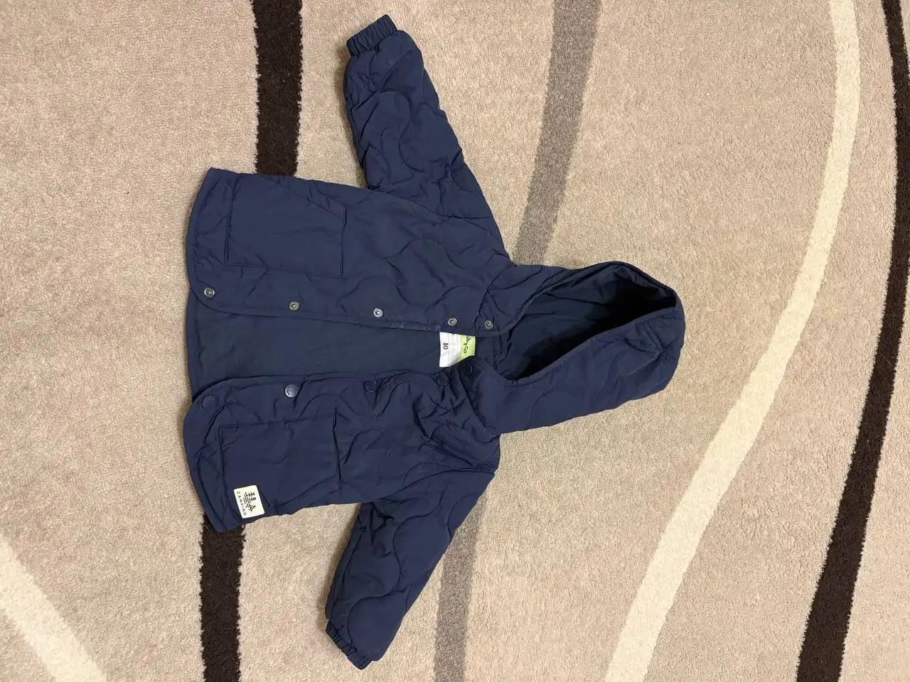 Весенняя одежда для детей - Одежда для детей (Товары для детей) в Тюмень