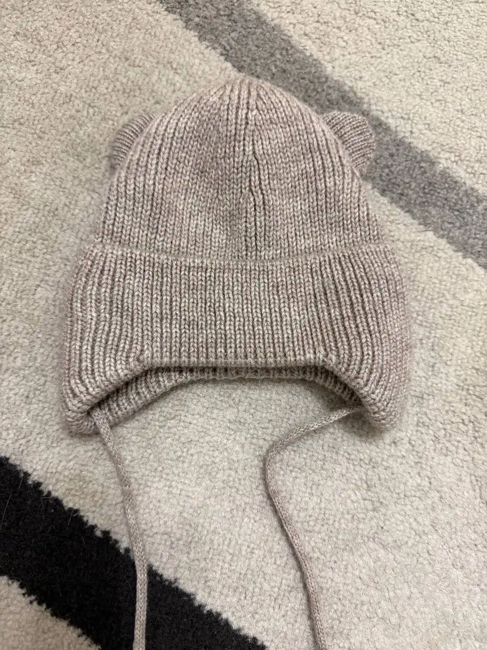 Весенняя одежда для детей - Одежда для детей (Товары для детей) в Тюмень