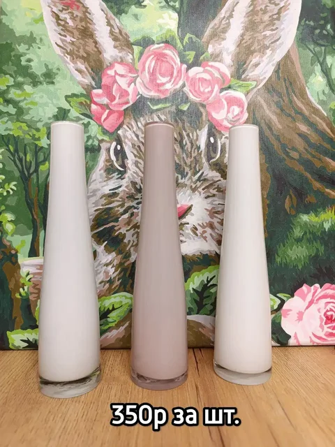 Продажа товара ИКЕЯ в Тюмени - Холодильники в Тюмень