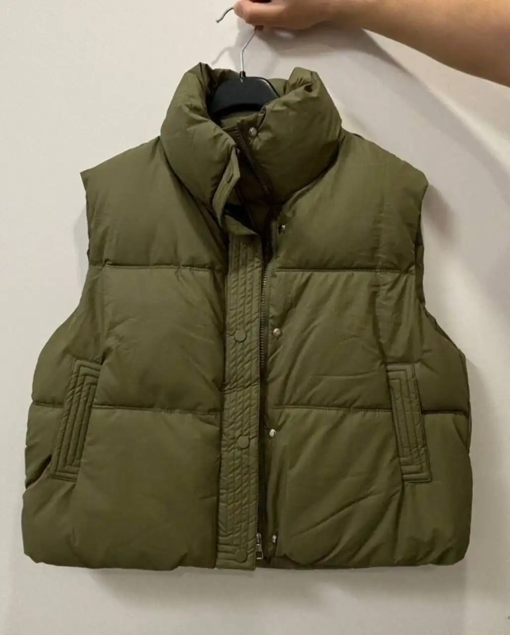 Платье размер 42-44 - Платья (Одежда) в Тюмень