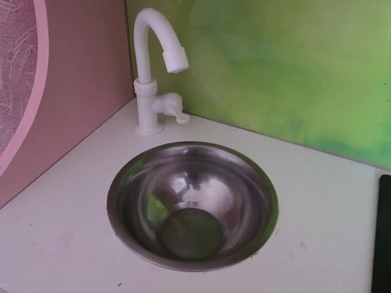 Кухня детская - Товары для детей в Тюмень