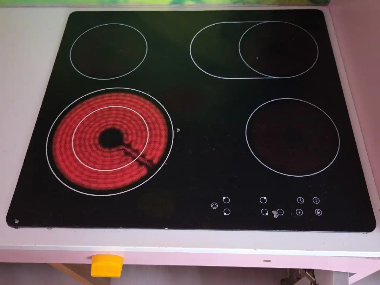 Кухня детская - Товары для детей в Тюмень