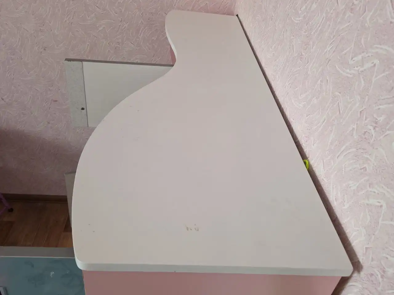 Кухня детская - Товары для детей в Тюмень