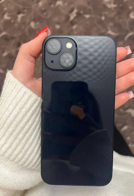 iPhone 13 128гб - Видеоигры в Тюмень