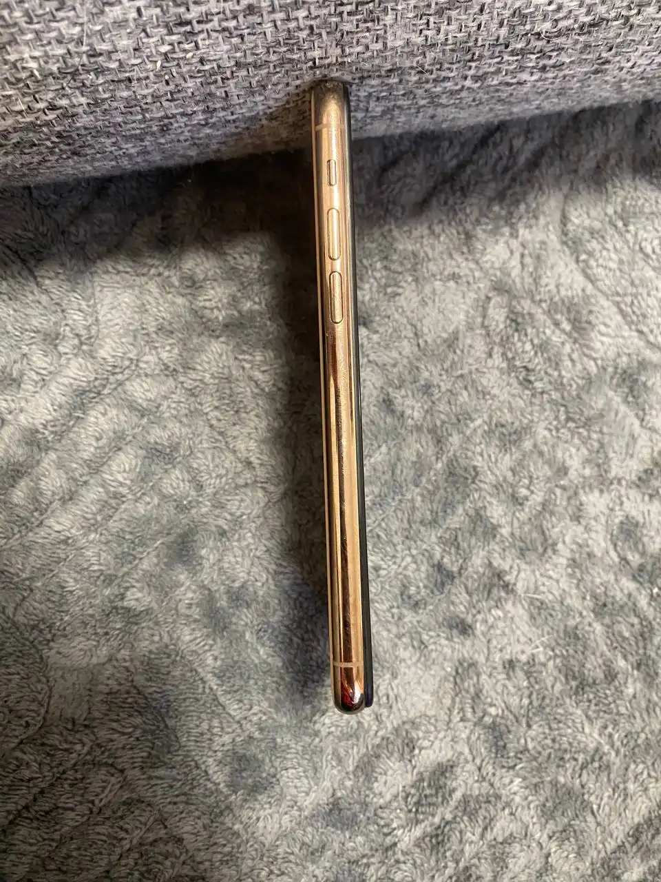 Продам iPhone 11 Pro 64 gb - Смартфоны (Электроника) в Тюмень