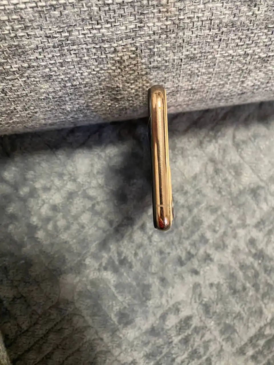 Продам iPhone 11 Pro 64 gb - Смартфоны (Электроника) в Тюмень