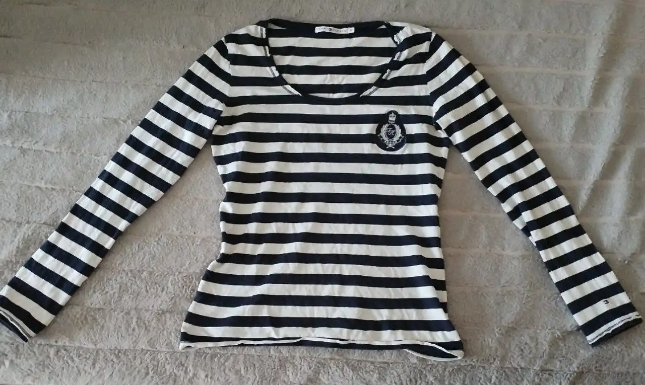 Продажа одежды размеров 44-48 - Одежда в Тюмень