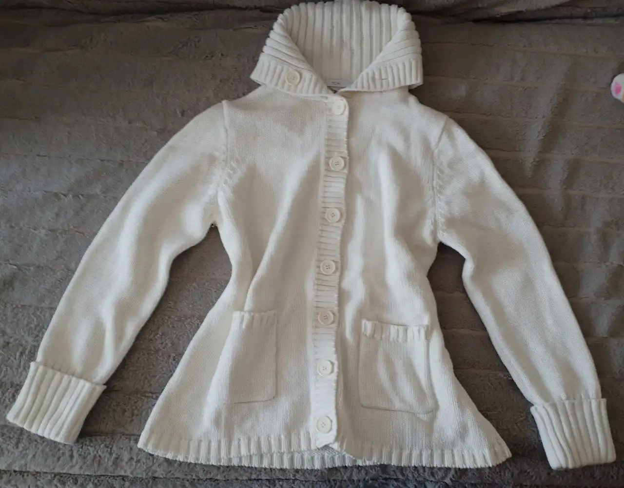 Продажа одежды размеров 44-48 - Одежда в Тюмень