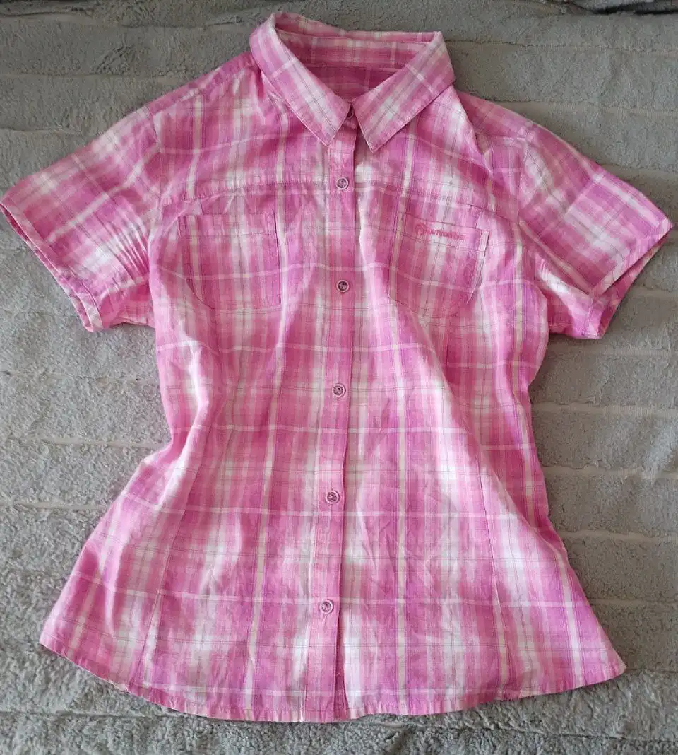 Продажа одежды размеров 44-48 - Одежда в Тюмень