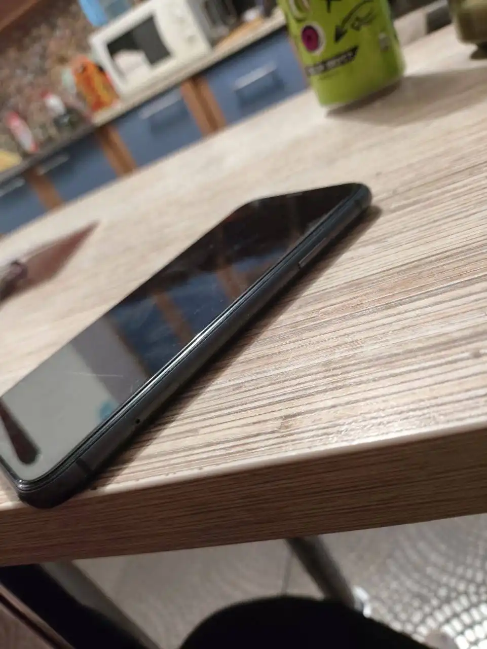 Продам iPhone 11 128ГБ - Смартфоны (Электроника) в Тюмень