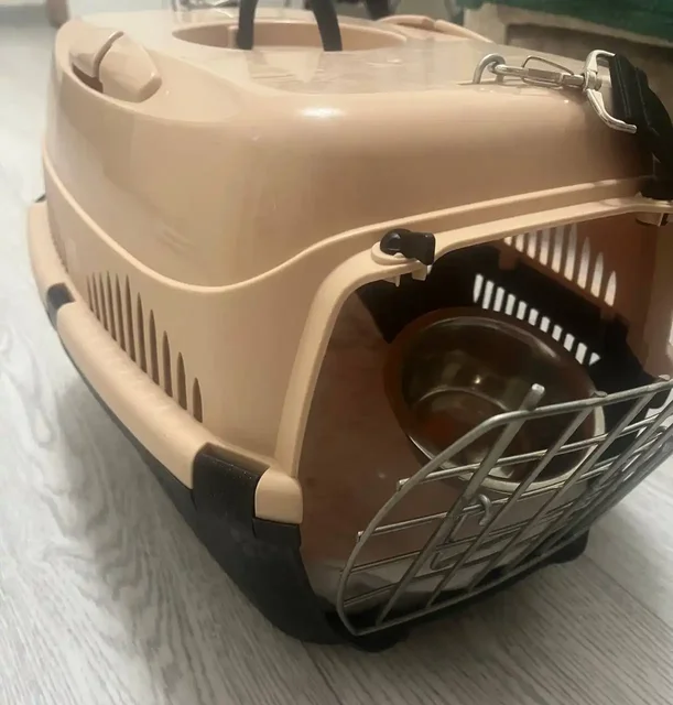 Продажа б/у товара в Тюмени - Декор в Тюмень