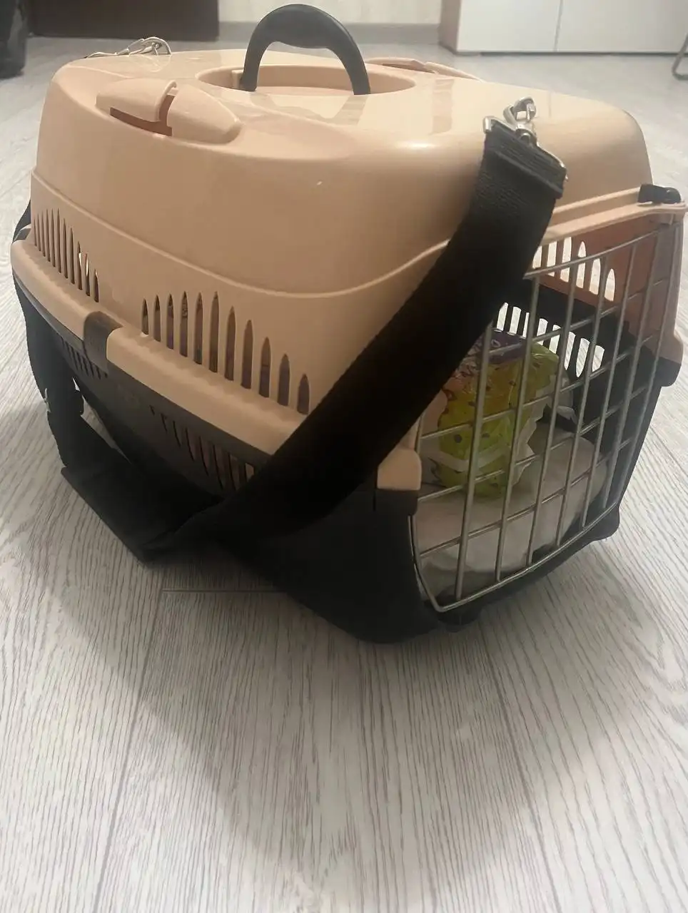 Продажа б/у товара в Тюмени - Барахолка в Тюмень