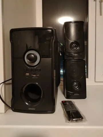 Продам новый саб 60 ватт в Тюмени - частное объявление в Тюмень