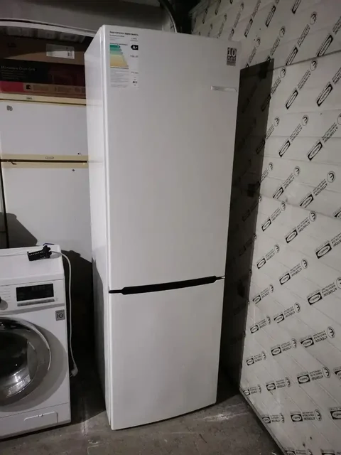 Продам холодильник BOSCH - частное объявление в Тюмень