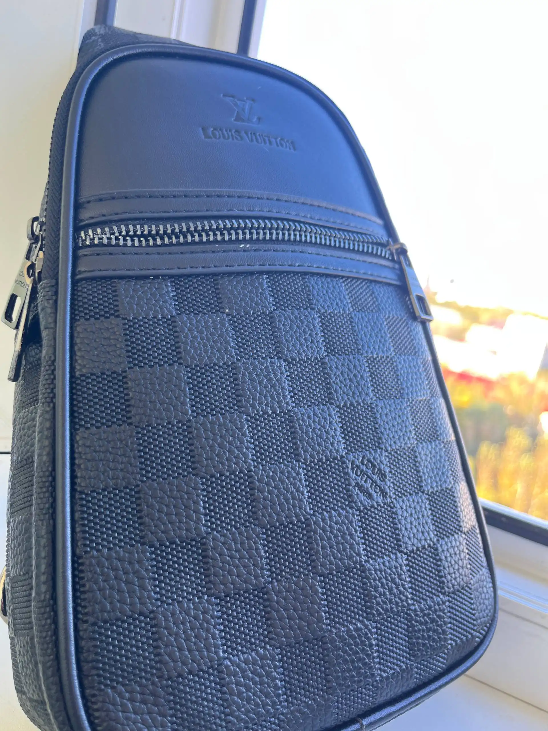 Продажа товаров по 400₽ за штуку, скидка при покупке от 3 штук - Барахолка в Тюмень