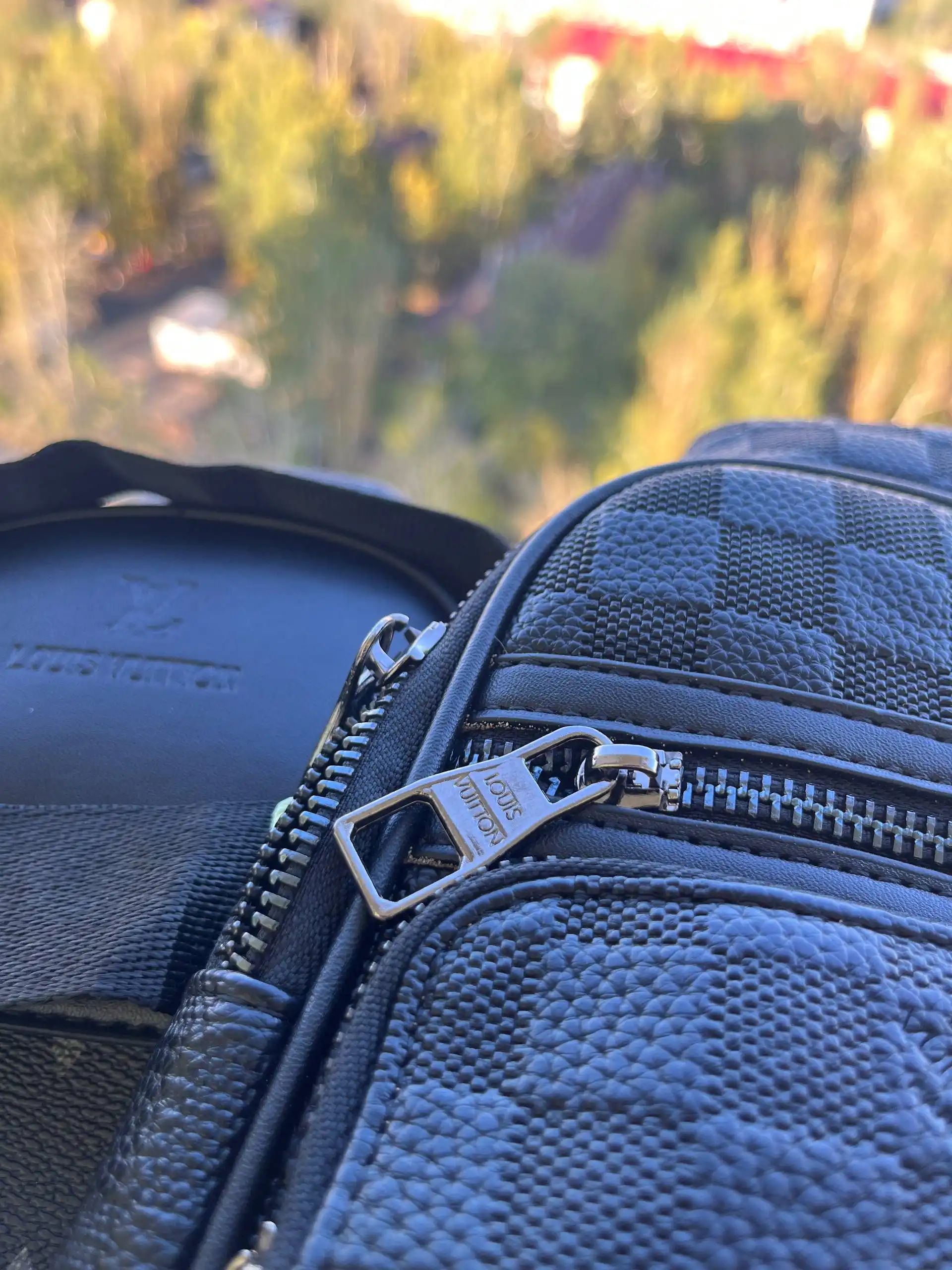 Продажа товаров по 400₽ за штуку, скидка при покупке от 3 штук - Барахолка в Тюмень