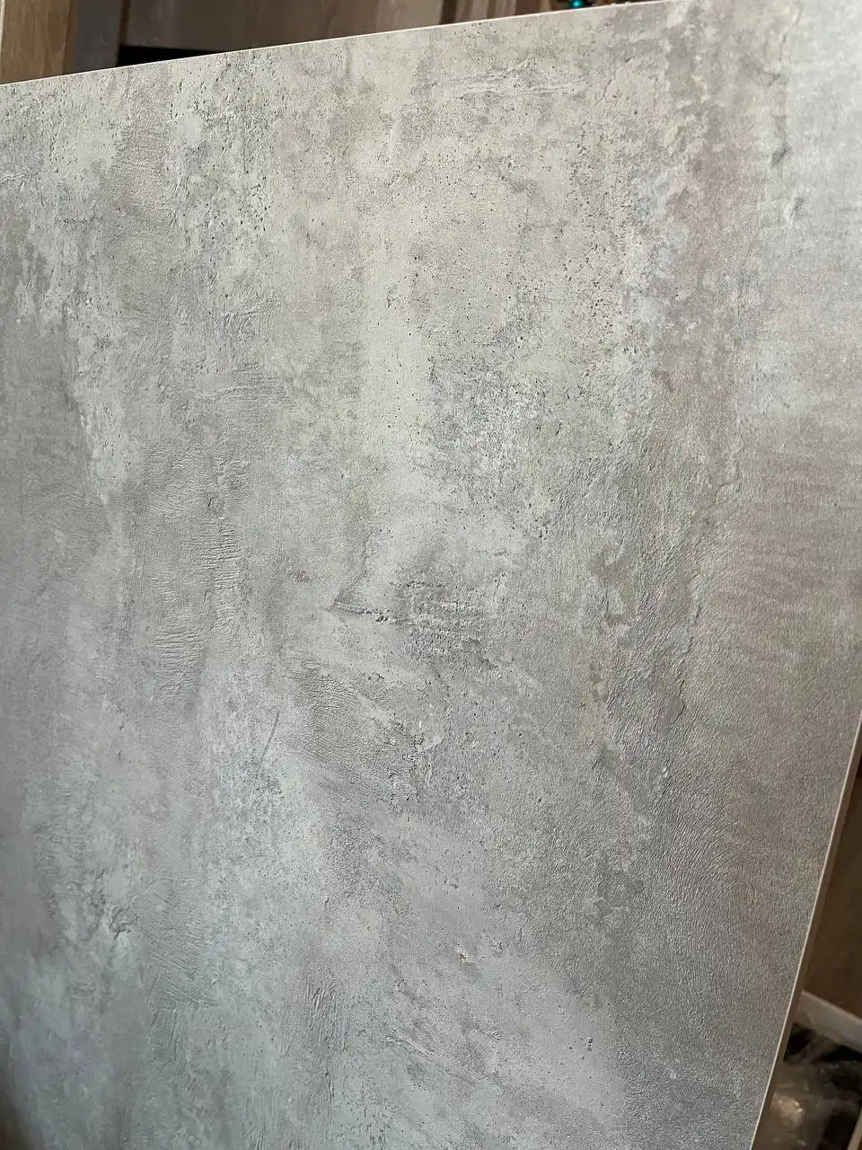 Продам стеллаж для ванной комнаты - Мебель для ванной (Для дома и дачи) в Тюмень