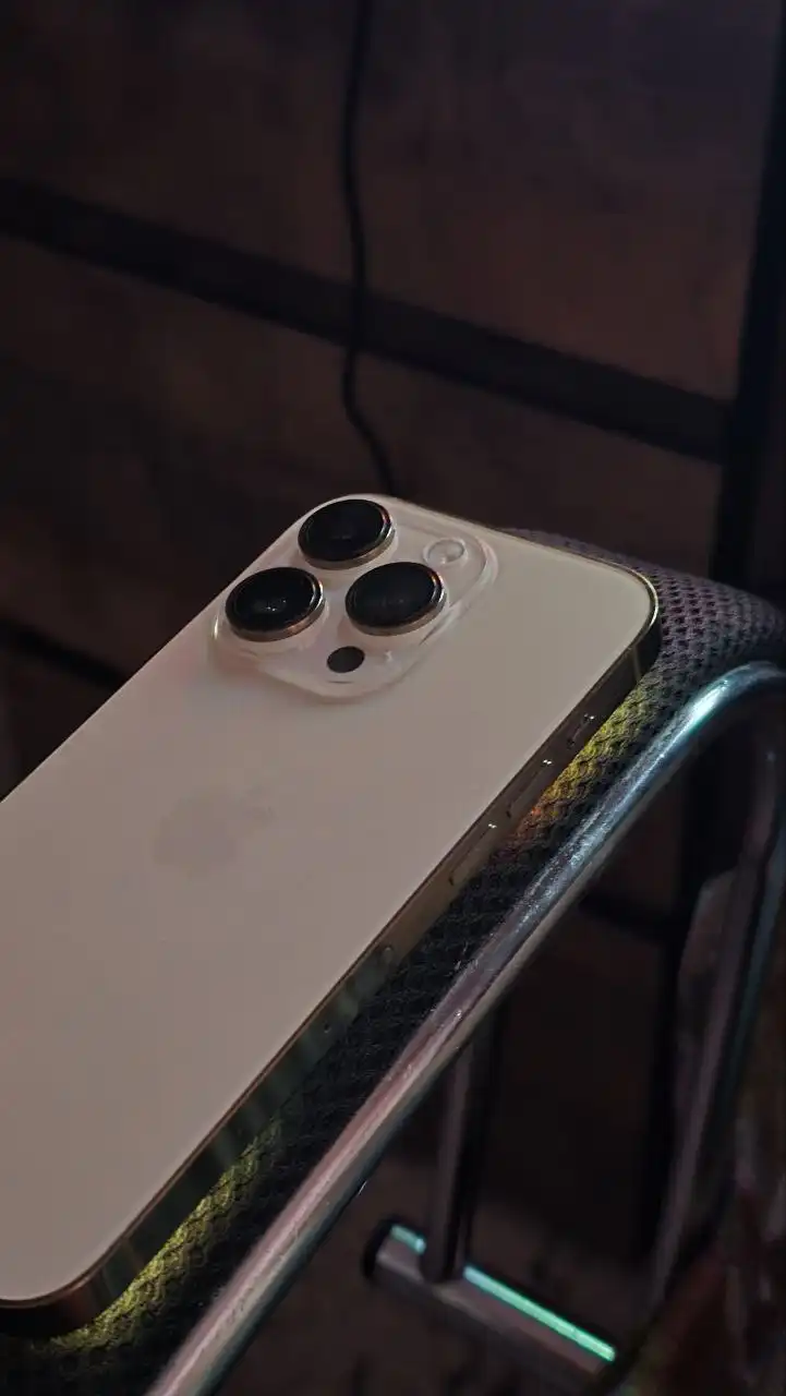 Iphone 14 pro 128gb - Телефоны (Электроника) в Тюмень