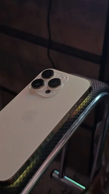 Iphone 14 pro 128gb - Игры и консоли в Тюмень