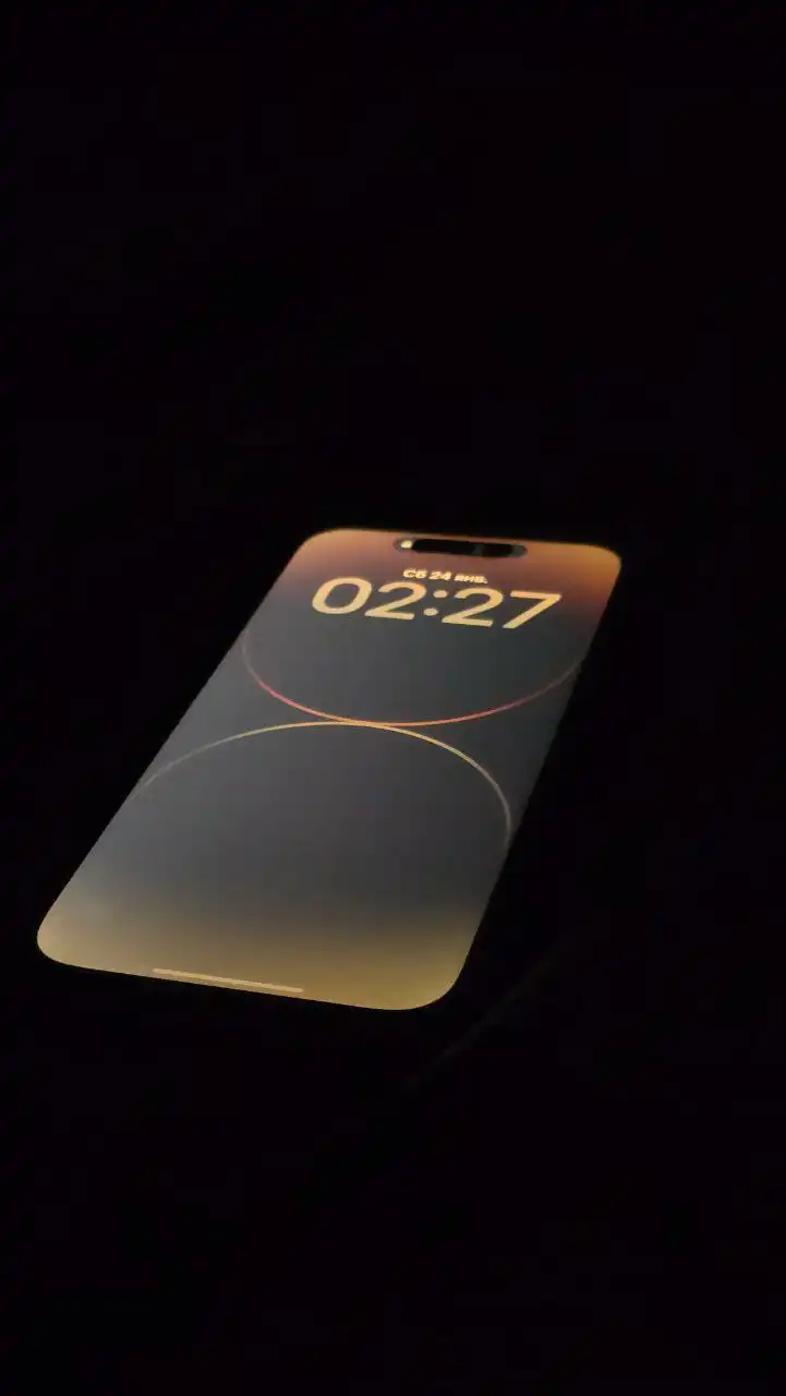 Iphone 14 pro 128gb - Телефоны (Электроника) в Тюмень