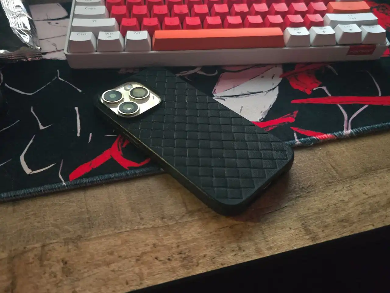 Iphone 14 pro 128gb - Телефоны (Электроника) в Тюмень