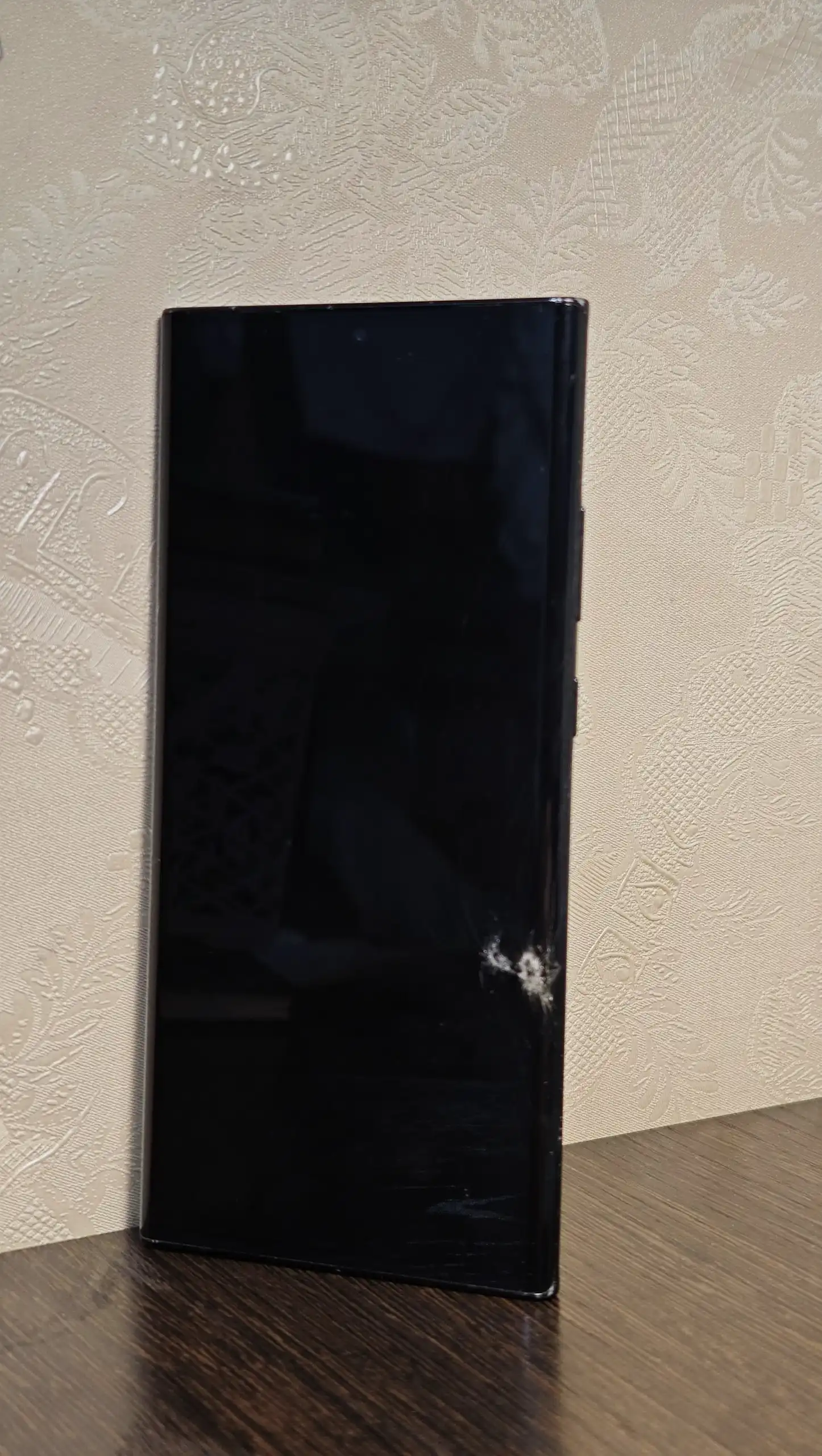 Продажа Samsung Note 20 Ultra - Смартфоны (Электроника) в Тюмень