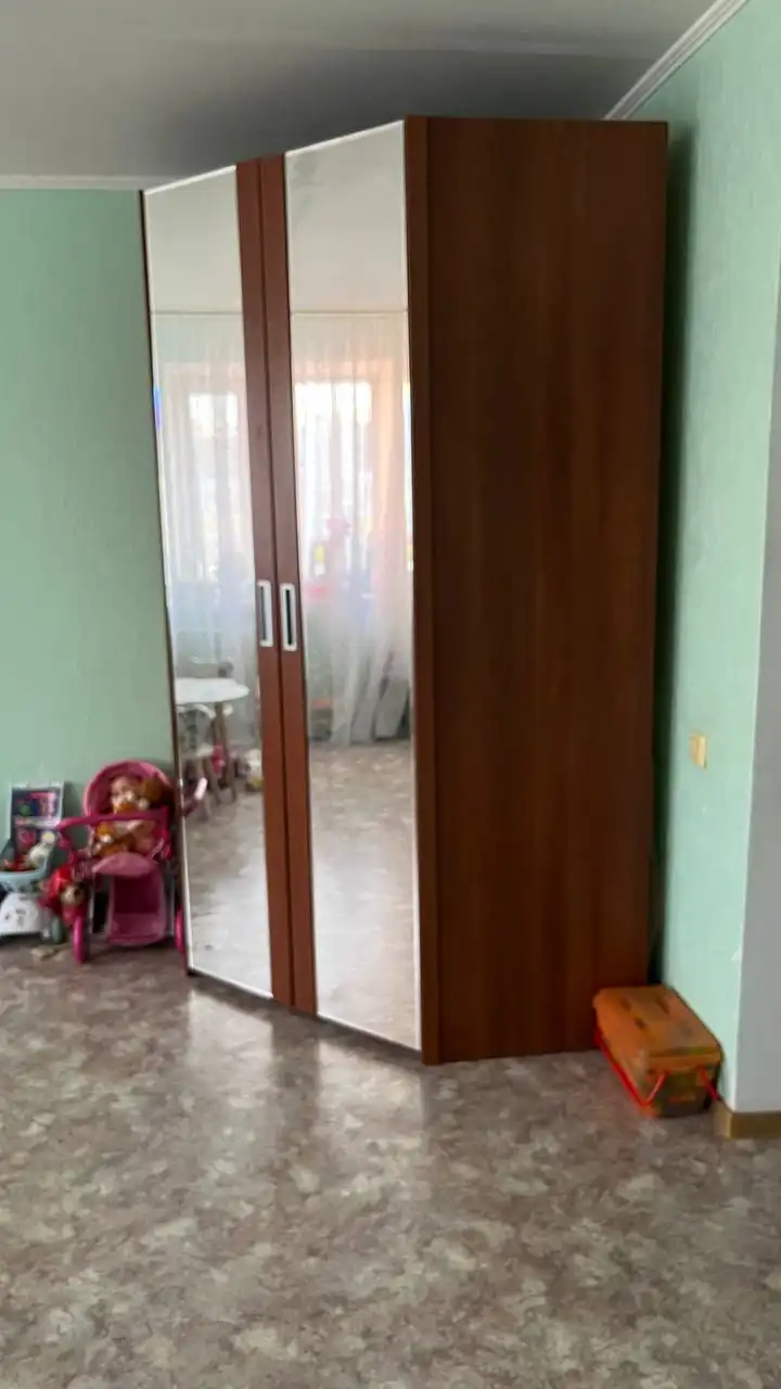 Продажа б/у товара в Тюмени - Барахолка в Тюмень