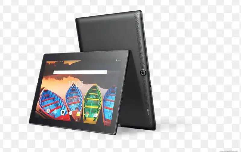 Продам планшет Lenovo Tab 3-X70L - Планшеты (Электроника) в Тюмень