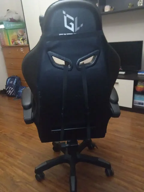 Продажа в Тюмени - Поиск людей в Тюмень