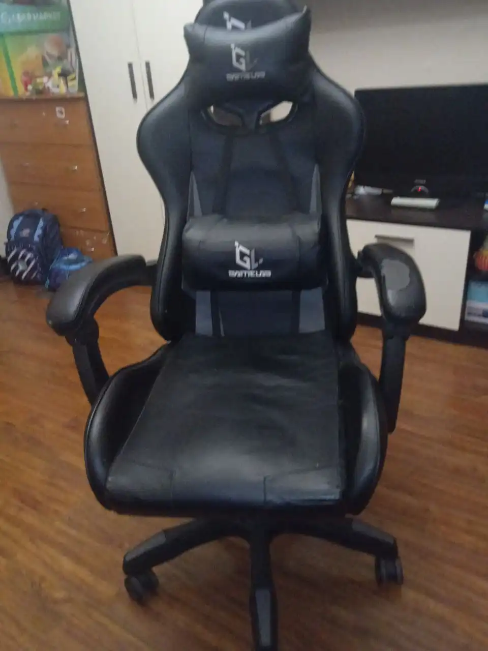 Продажа в Тюмени - Барахолка в Тюмень