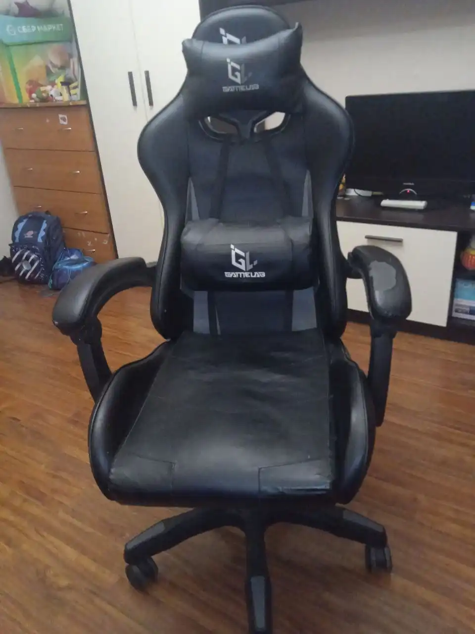 4к самовывоз, восточный - Барахолка в Тюмень