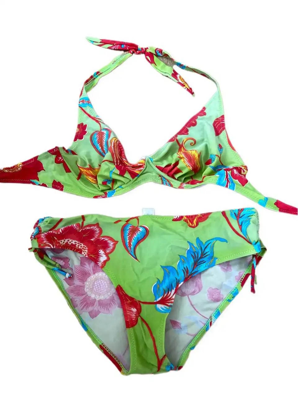 Продам купальник в Тюмени - Одежда в Тюмень