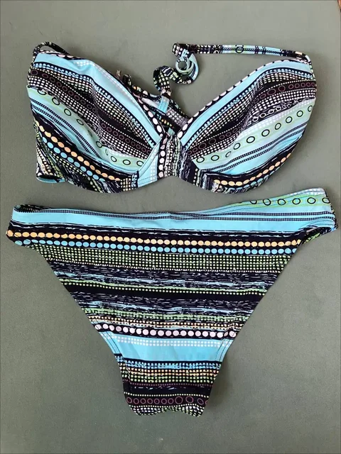 Продам вещи - Поиск людей в Тюмень