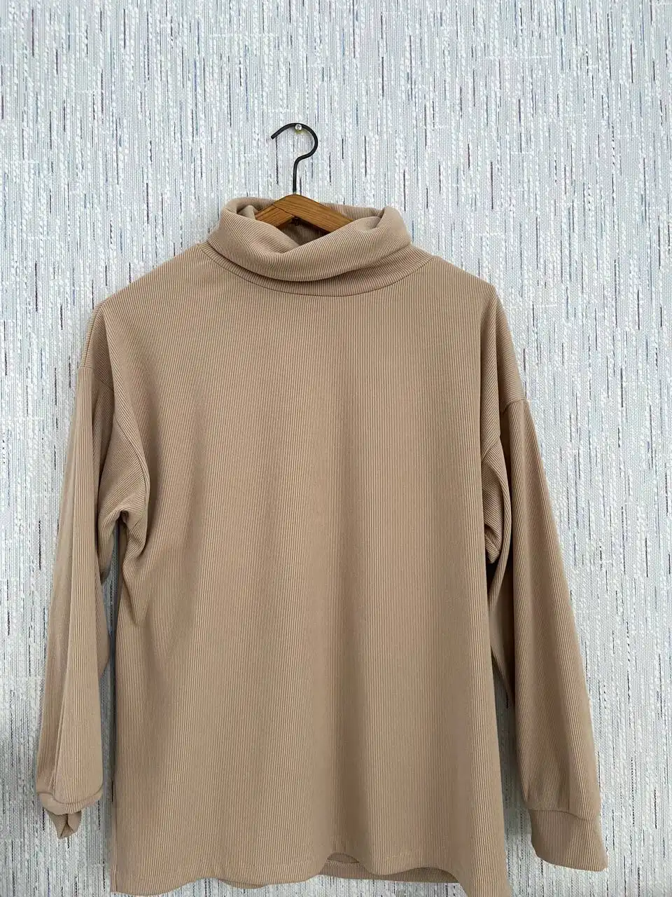 Продам вещи - Барахолка в Тюмень