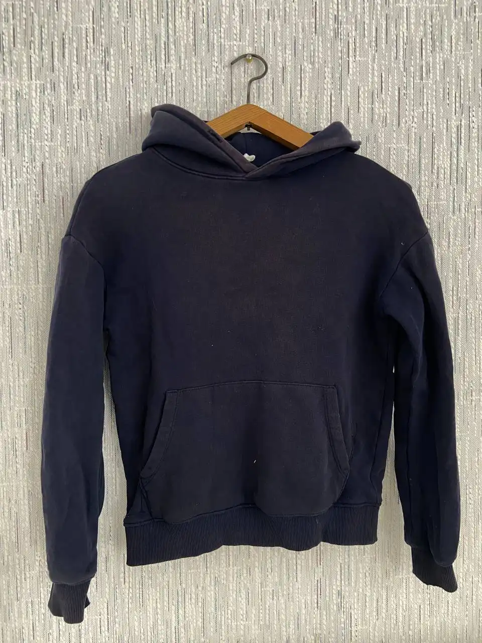 Продам вещи - Барахолка в Тюмень